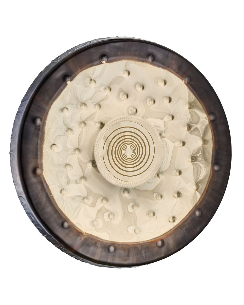 Meinl Sonic Energy SGSP22 22