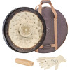 Meinl Sonic Energy SGSP22 22