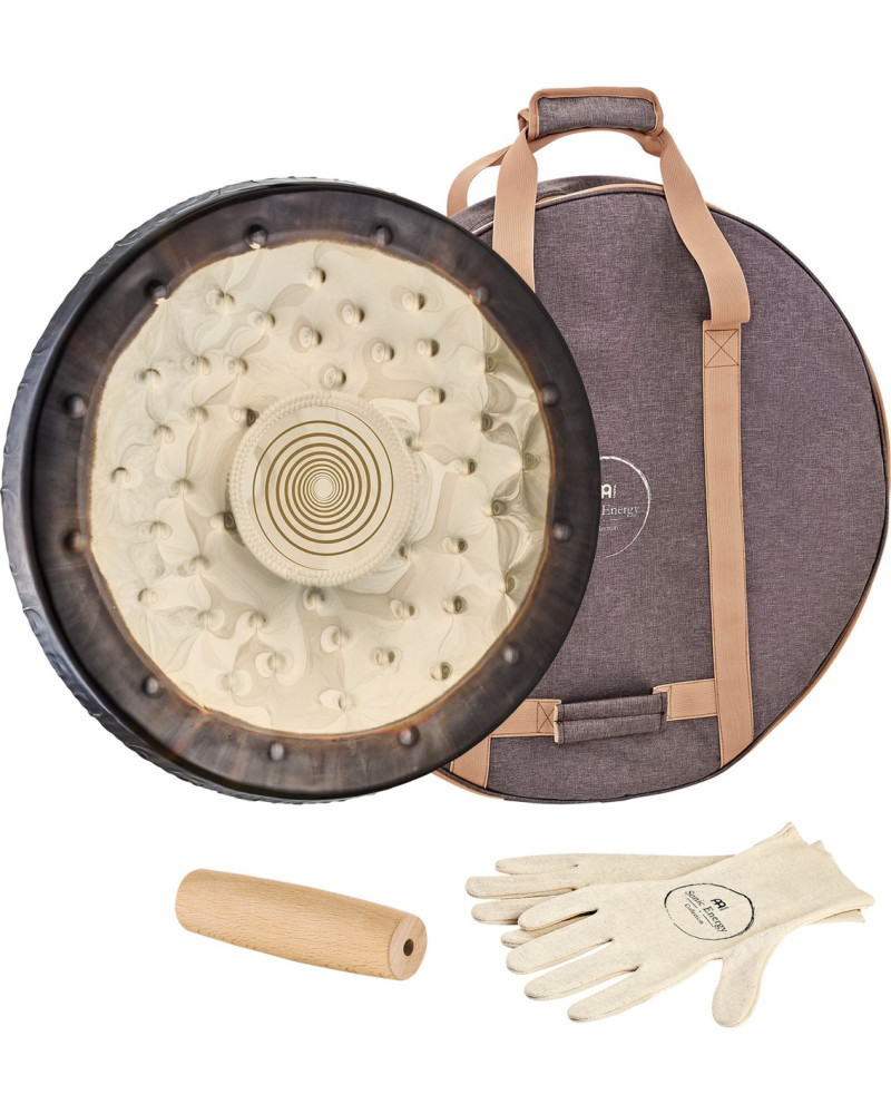 Meinl Sonic Energy SGSP22 22