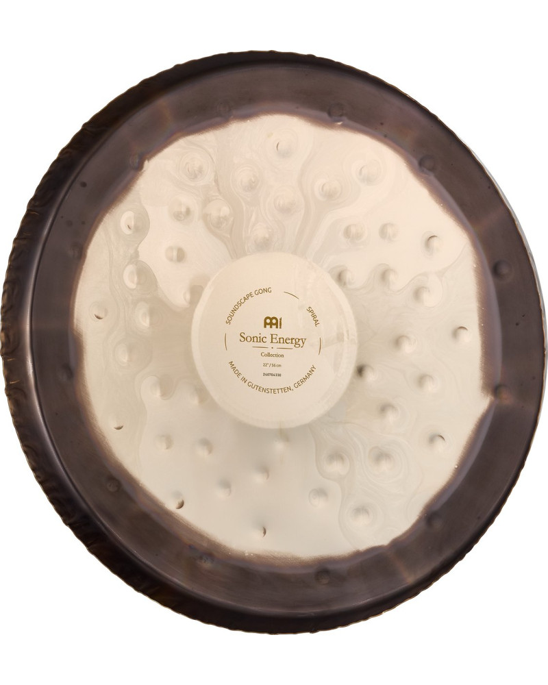 Meinl Sonic Energy SGSP22 22