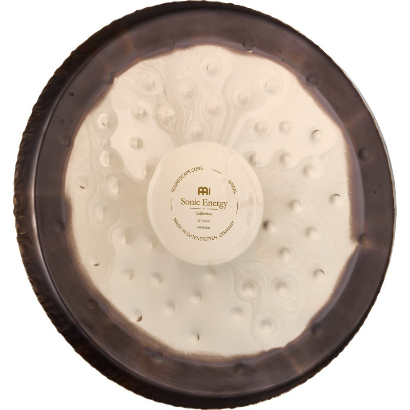 Meinl Sonic Energy SGSP22 22