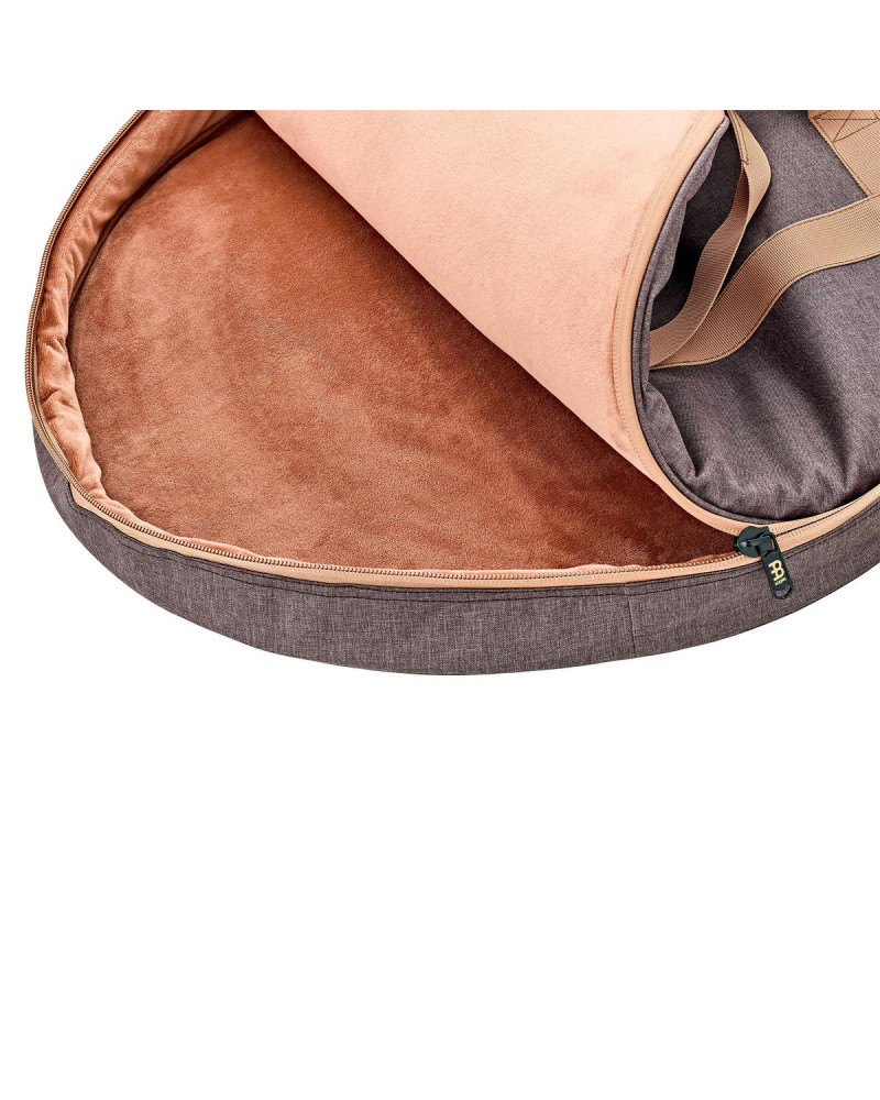 Meinl Sonic Energy SGSP22 22