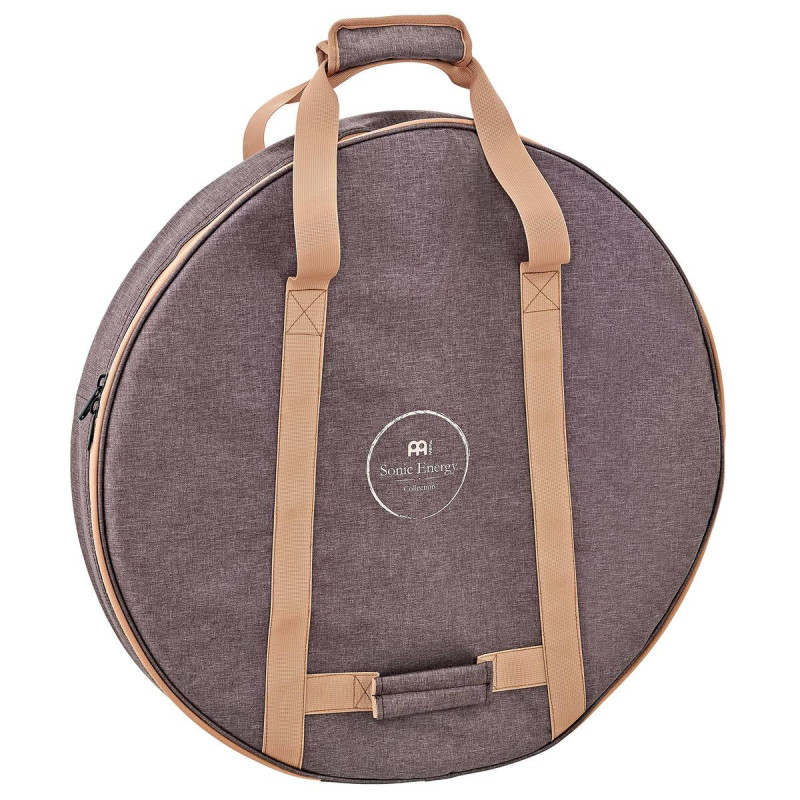 Meinl Sonic Energy SGSP22 22