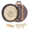 Meinl Sonic Energy SGSP22 22