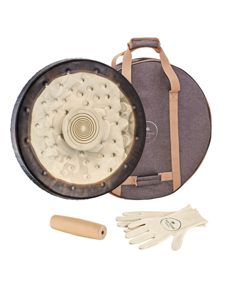 Meinl Sonic Energy SGSP22 22