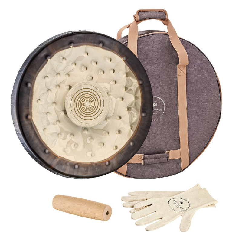 Meinl Sonic Energy SGSP22 22