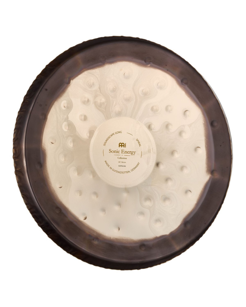 Meinl Sonic Energy SGSP22 22