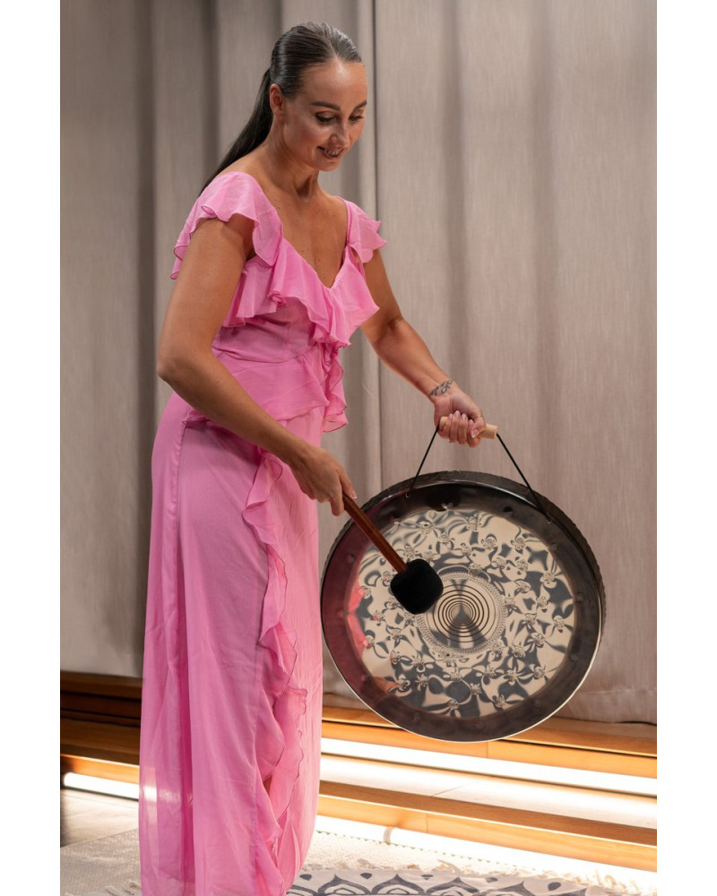 Meinl Sonic Energy SGSP22 22