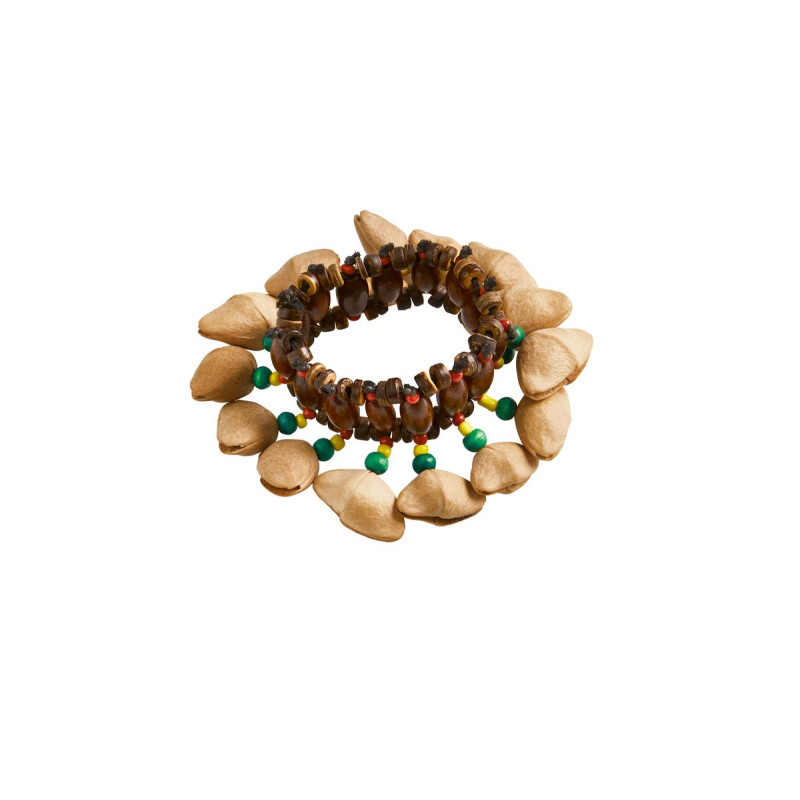 Meinl Sonic Energy SKB Kenari Bracelet