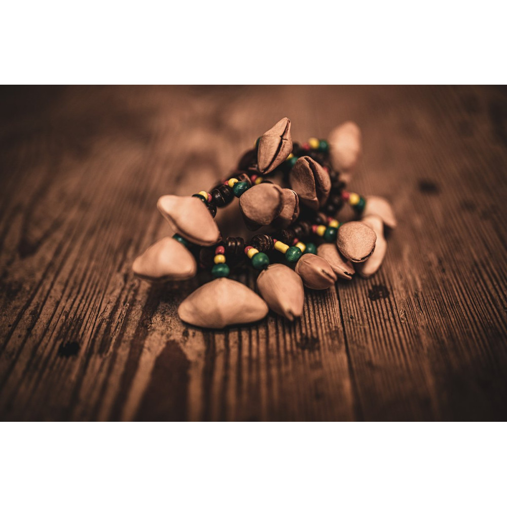 Meinl Sonic Energy SKB Kenari Bracelet