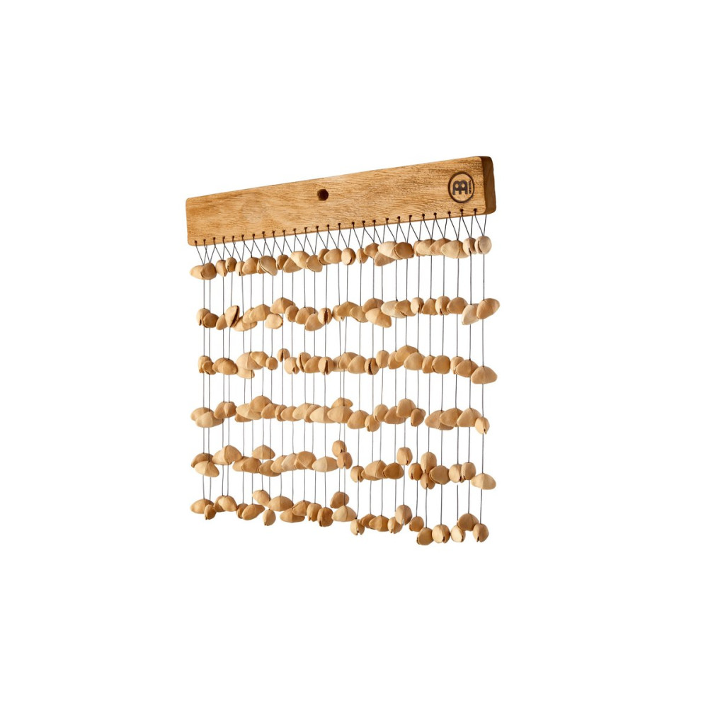 Meinl Sonic Energy SKCH Kenari Chimes
