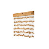 Meinl Sonic Energy SKCH Kenari Chimes