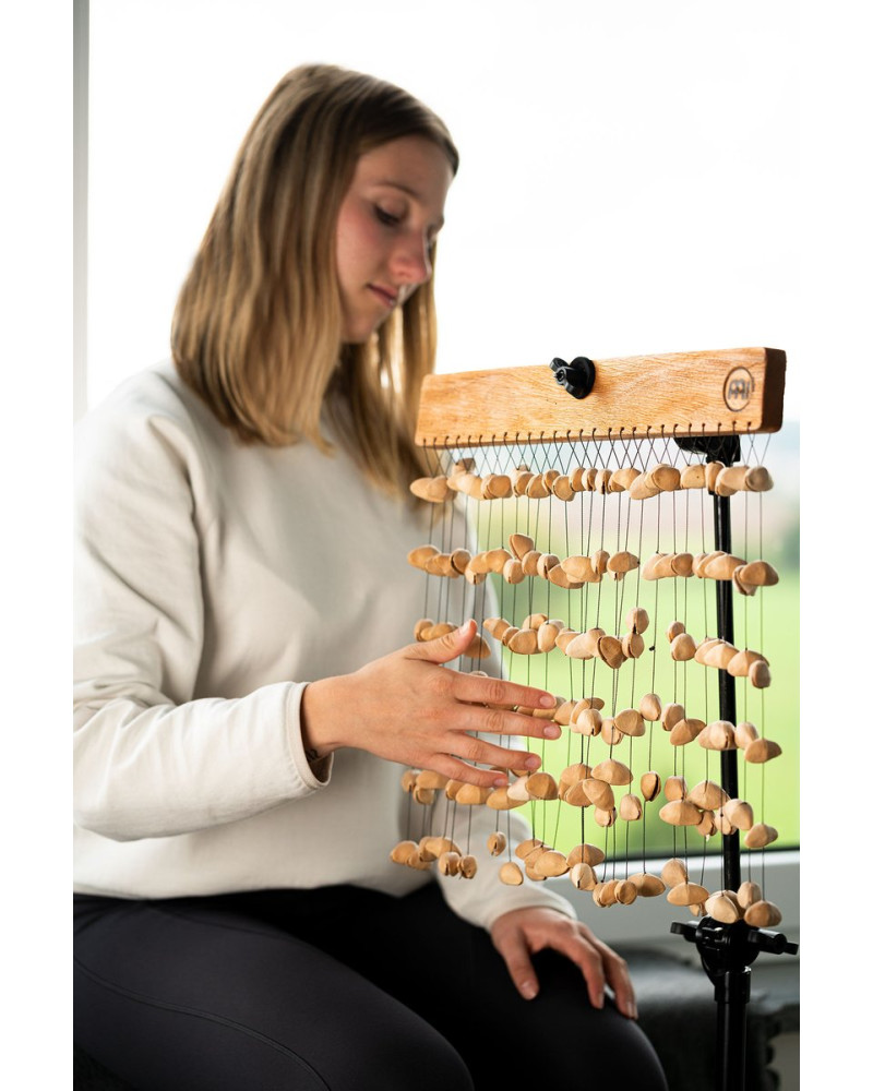 Meinl Sonic Energy SKCH Kenari Chimes