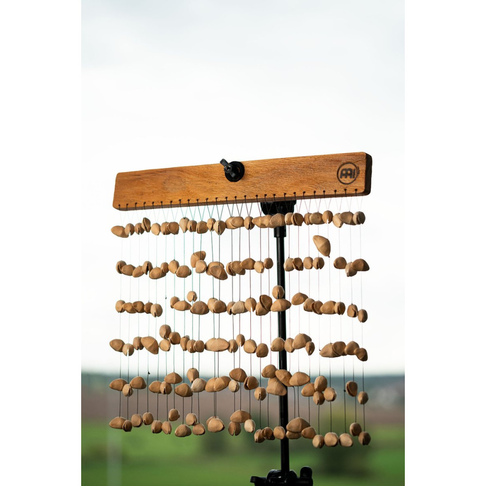 Meinl Sonic Energy SKCH Kenari Chimes