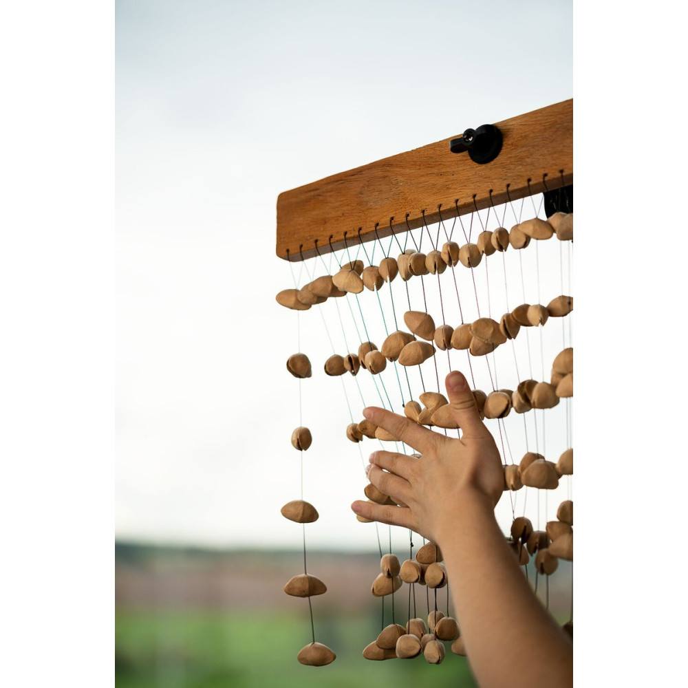 Meinl Sonic Energy SKCH Kenari Chimes
