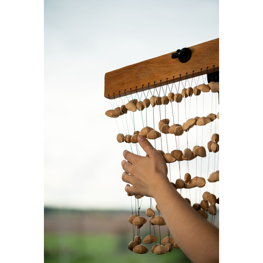Meinl Sonic Energy SKCH Kenari Chimes