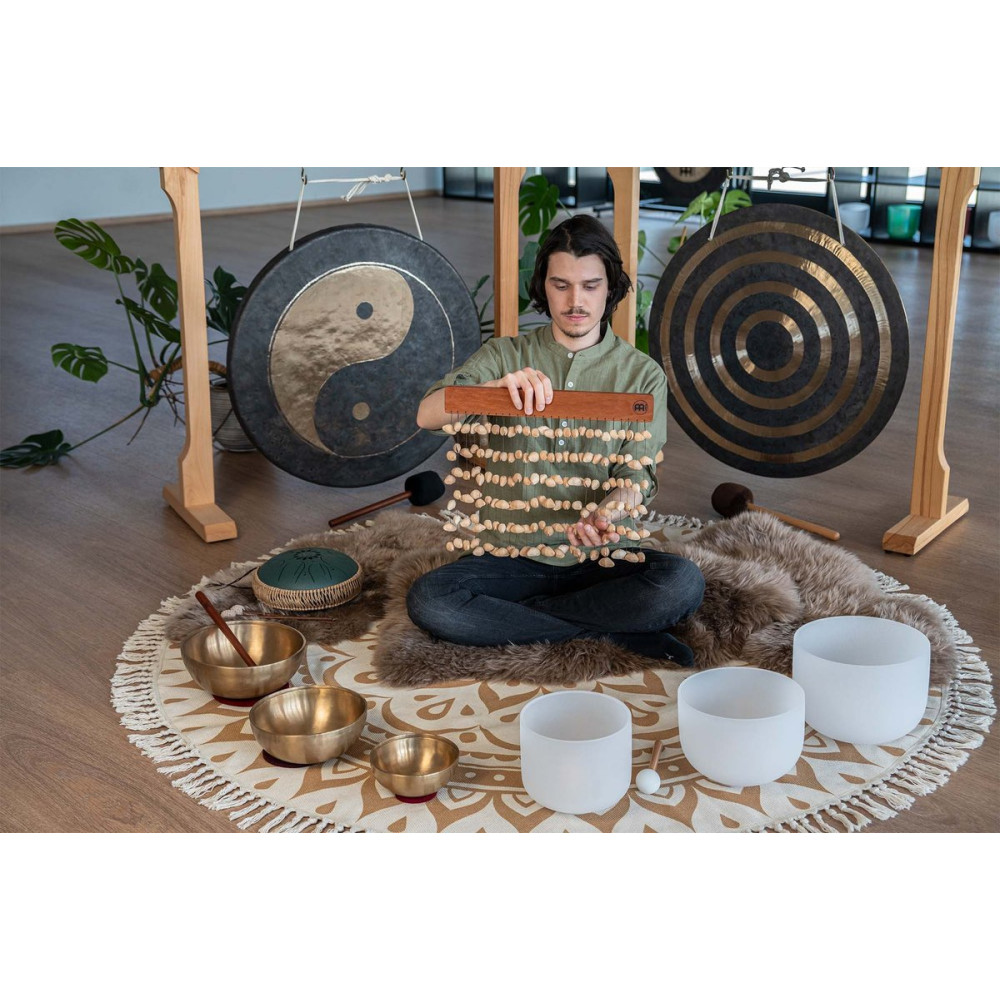 Meinl Sonic Energy SKCH Kenari Chimes