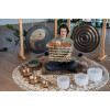 Meinl Sonic Energy SKCH Kenari Chimes