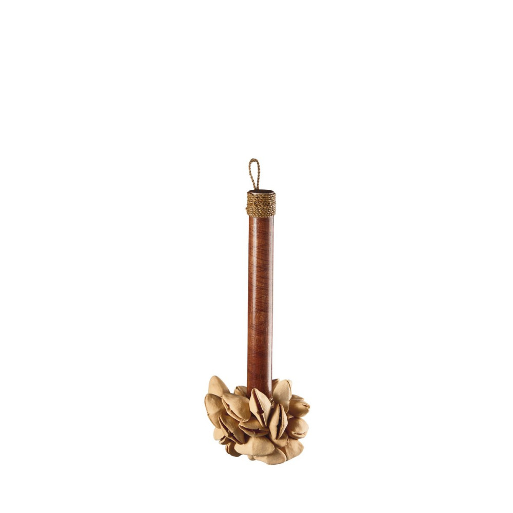 Meinl Sonic Energy SKH Kenari Rod Shaker