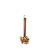 Meinl Sonic Energy SKH Kenari Rod Shaker