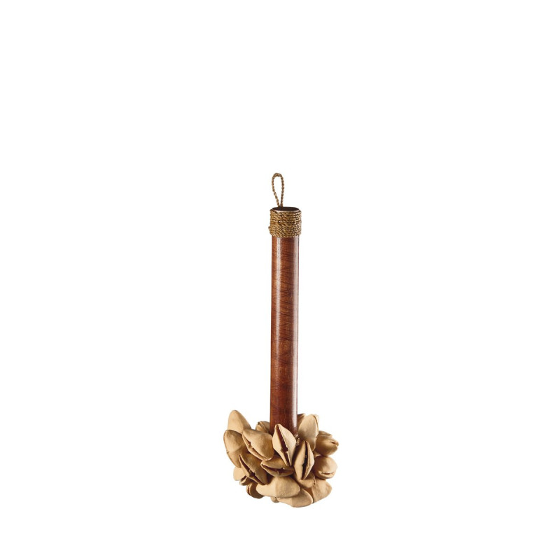 Meinl Sonic Energy SKH Kenari Rod Shaker