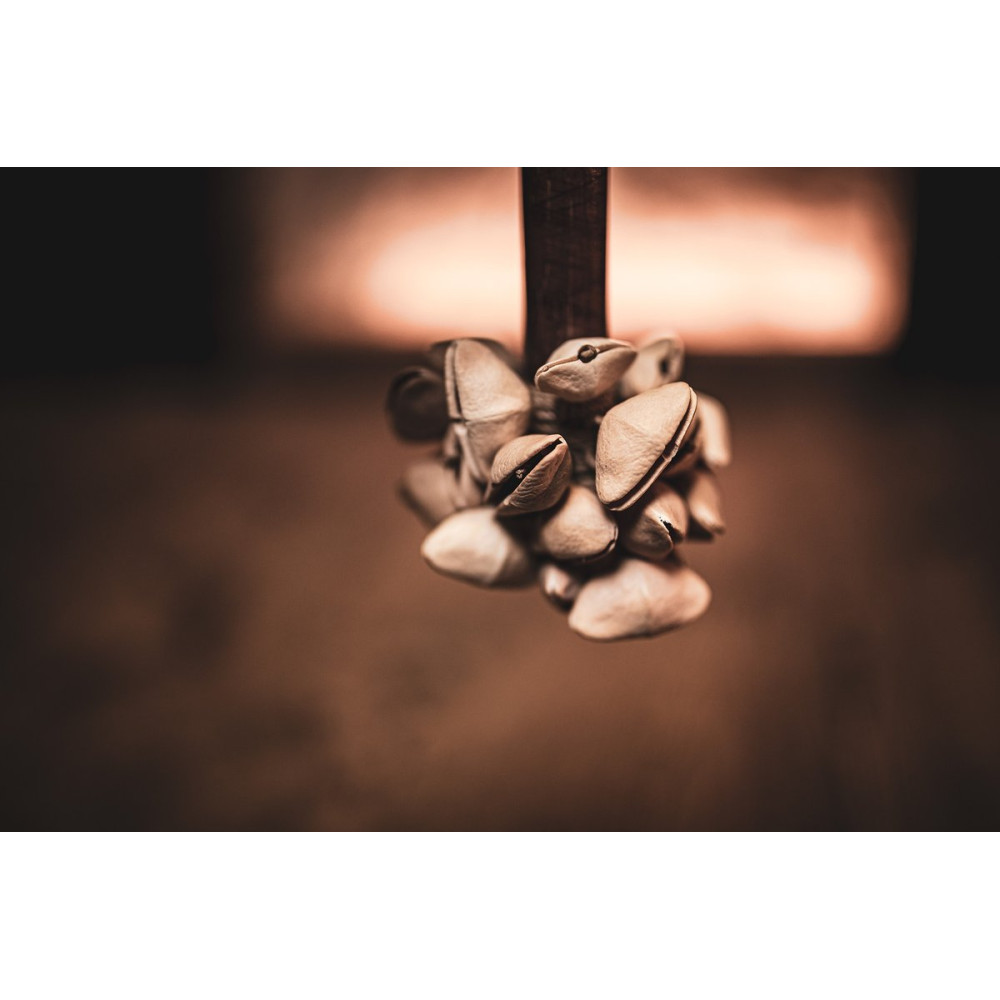 Meinl Sonic Energy SKH Kenari Rod Shaker