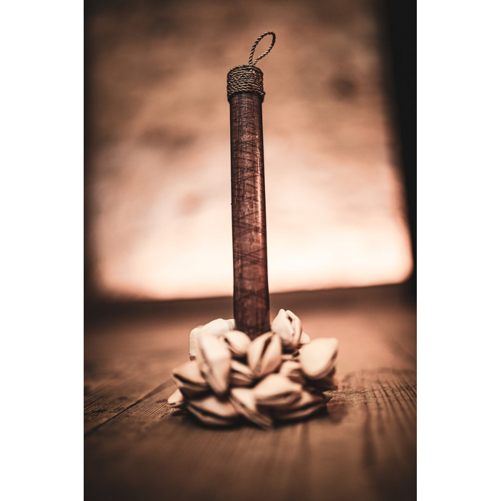 Meinl Sonic Energy SKH Kenari Rod Shaker