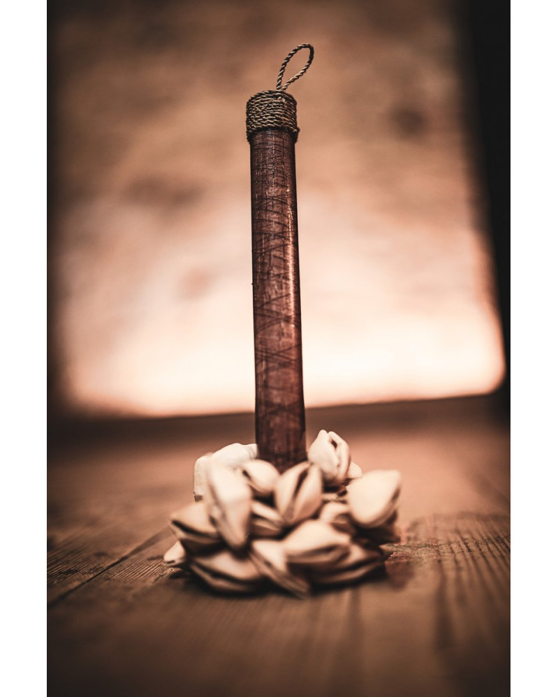 Meinl Sonic Energy SKH Kenari Rod Shaker