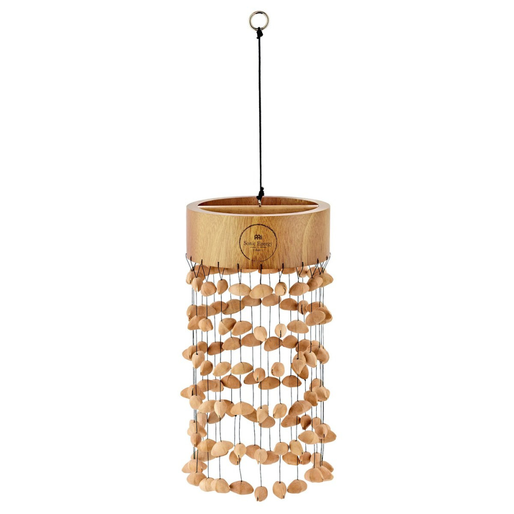 Meinl Sonic Energy SKMHC Kenari Meditation Hand Chime