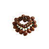 Meinl Sonic Energy SPB Pala Bracelet