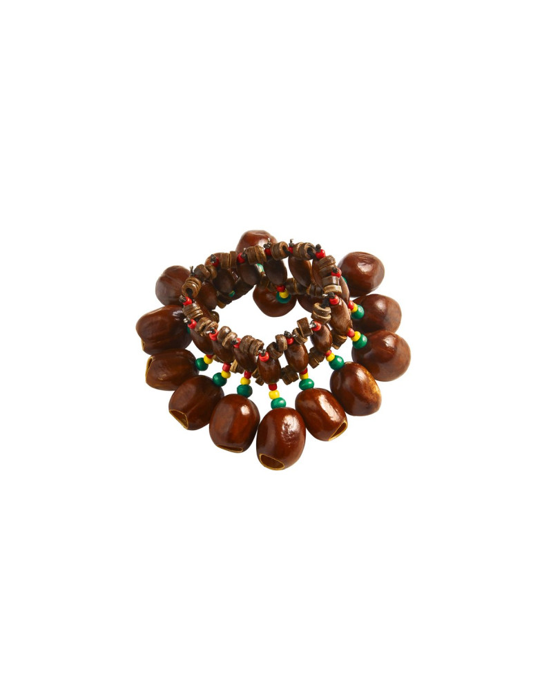 Meinl Sonic Energy SPB Pala Bracelet