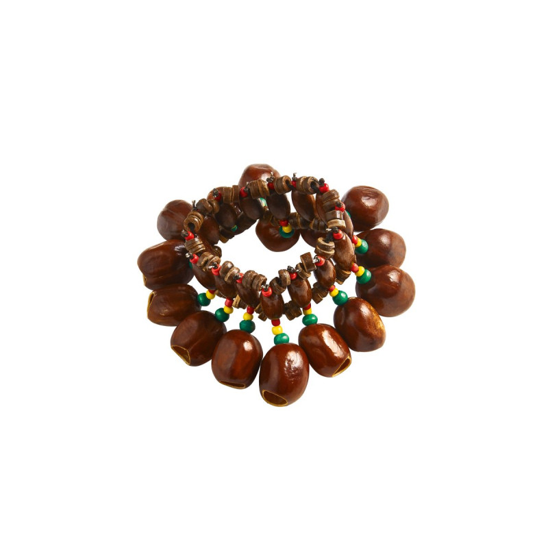 Meinl Sonic Energy SPB Pala Bracelet