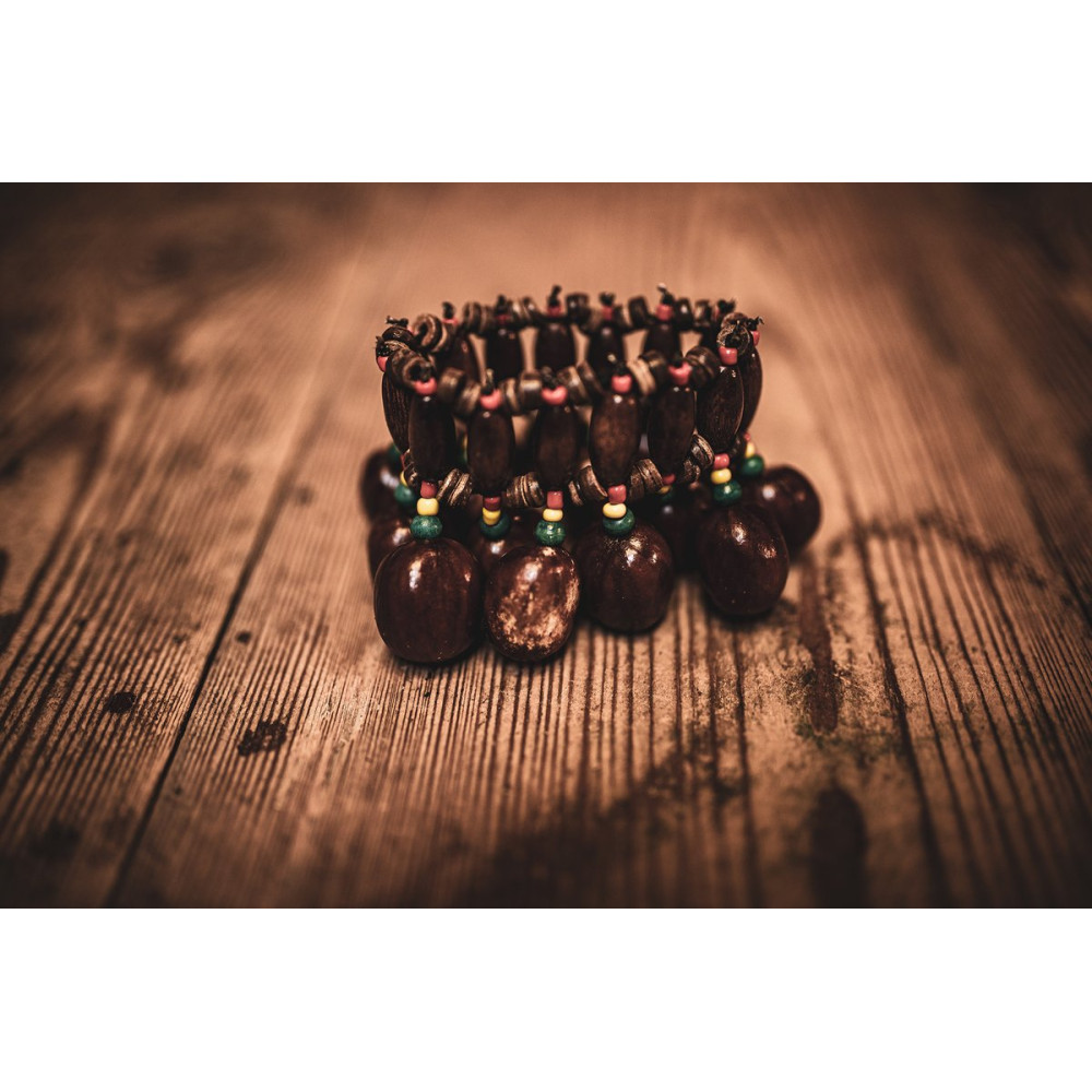 Meinl Sonic Energy SPB Pala Bracelet