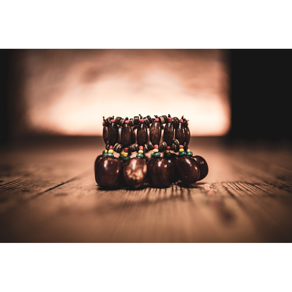 Meinl Sonic Energy SPB Pala Bracelet