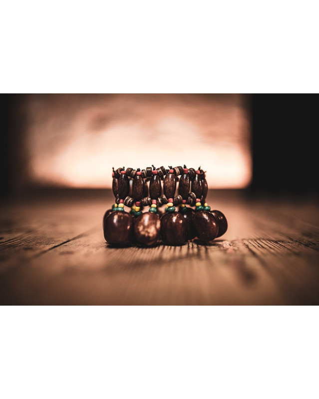 Meinl Sonic Energy SPB Pala Bracelet