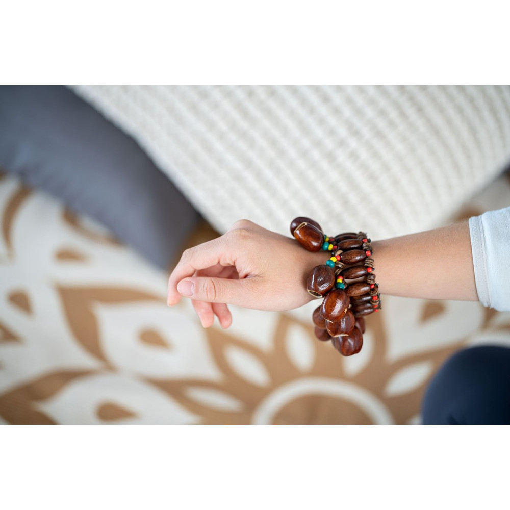 Meinl Sonic Energy SPB Pala Bracelet