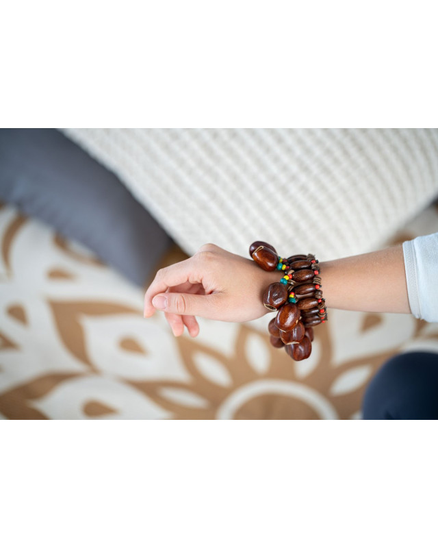 Meinl Sonic Energy SPB Pala Bracelet