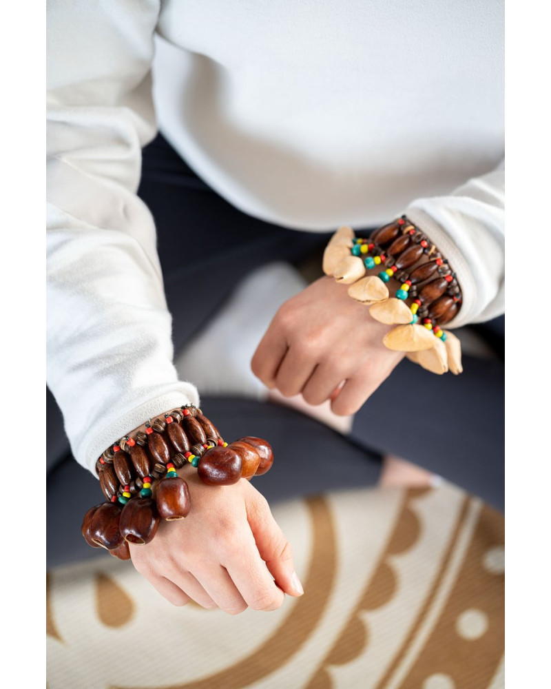 Meinl Sonic Energy SPB Pala Bracelet