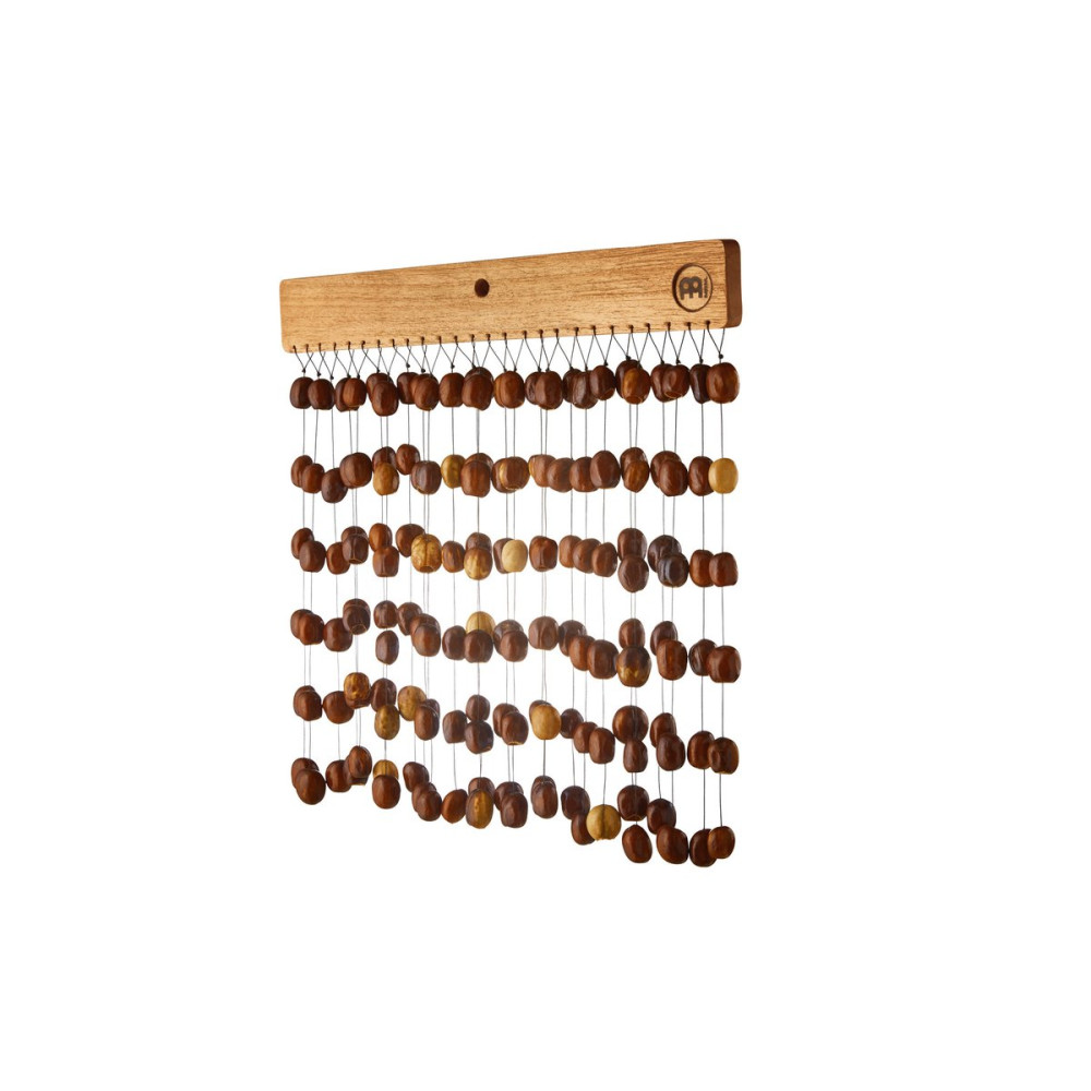 Meinl Sonic Energy SPCH Pala Chimes