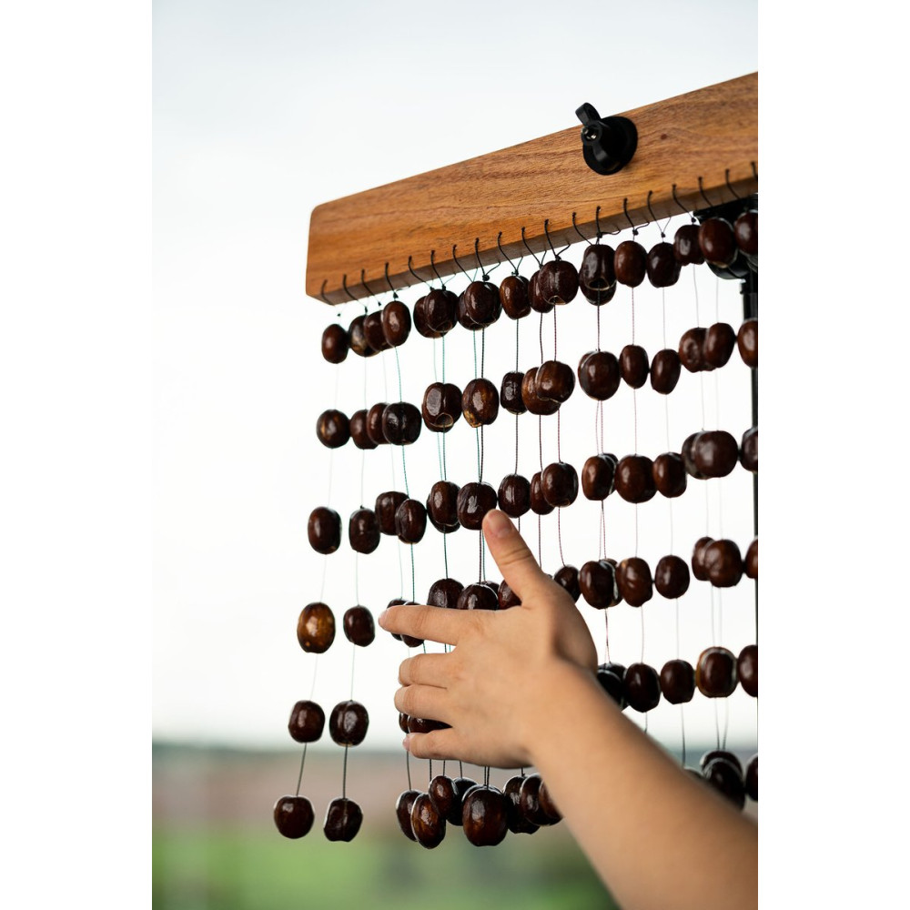 Meinl Sonic Energy SPCH Pala Chimes