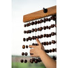 Meinl Sonic Energy SPCH Pala Chimes