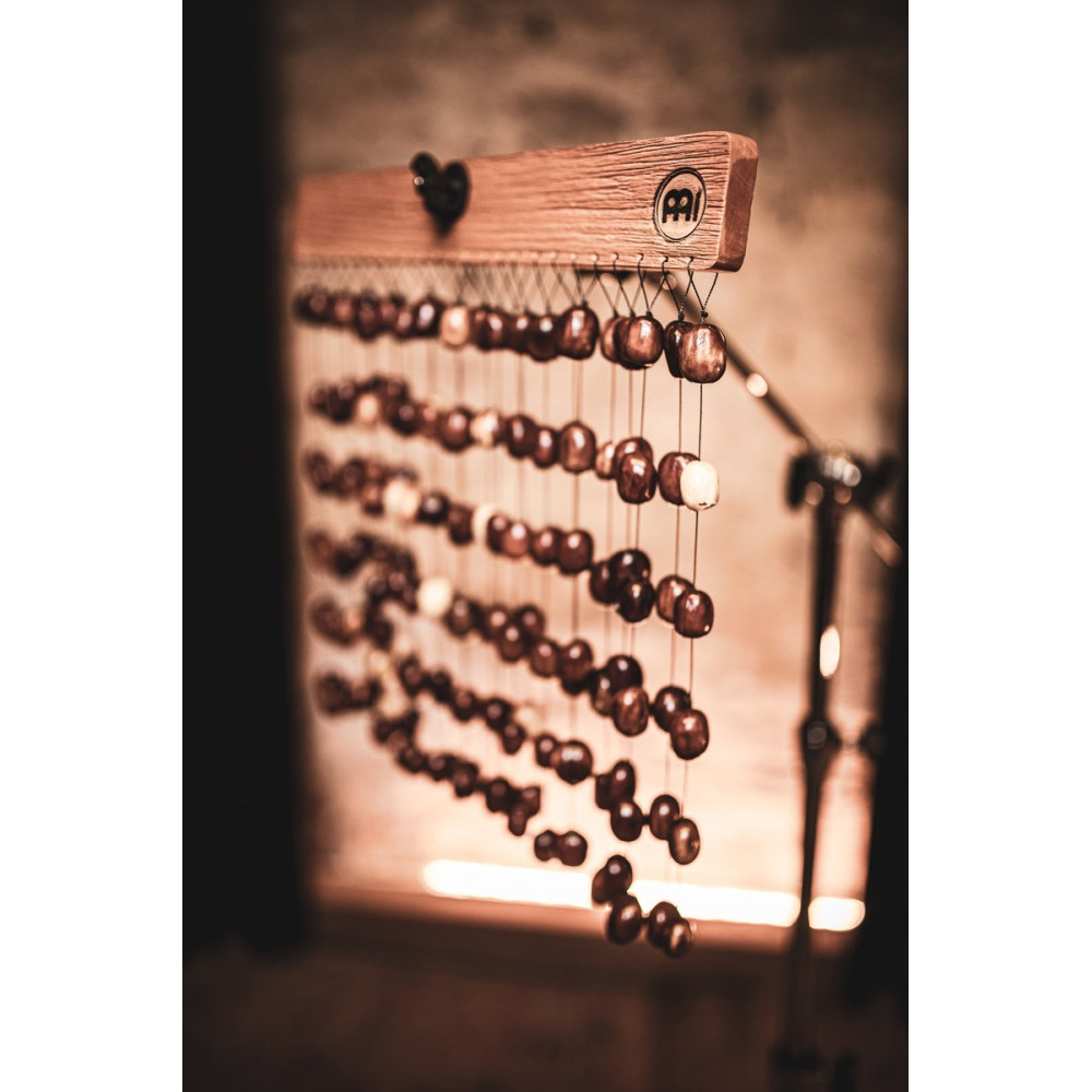 Meinl Sonic Energy SPCH Pala Chimes