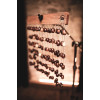 Meinl Sonic Energy SPCH Pala Chimes