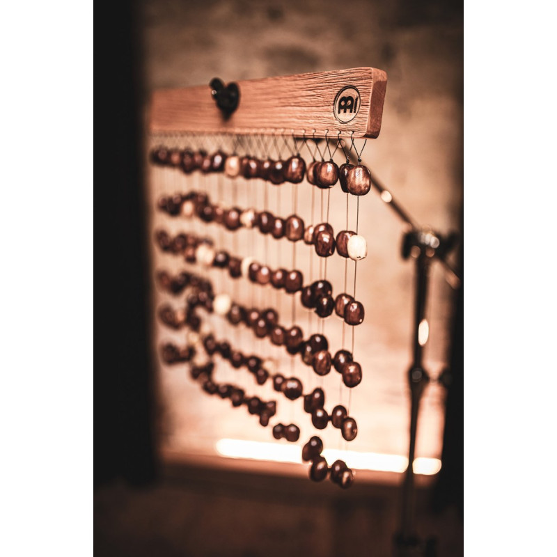 Meinl Sonic Energy SPCH Pala Chimes
