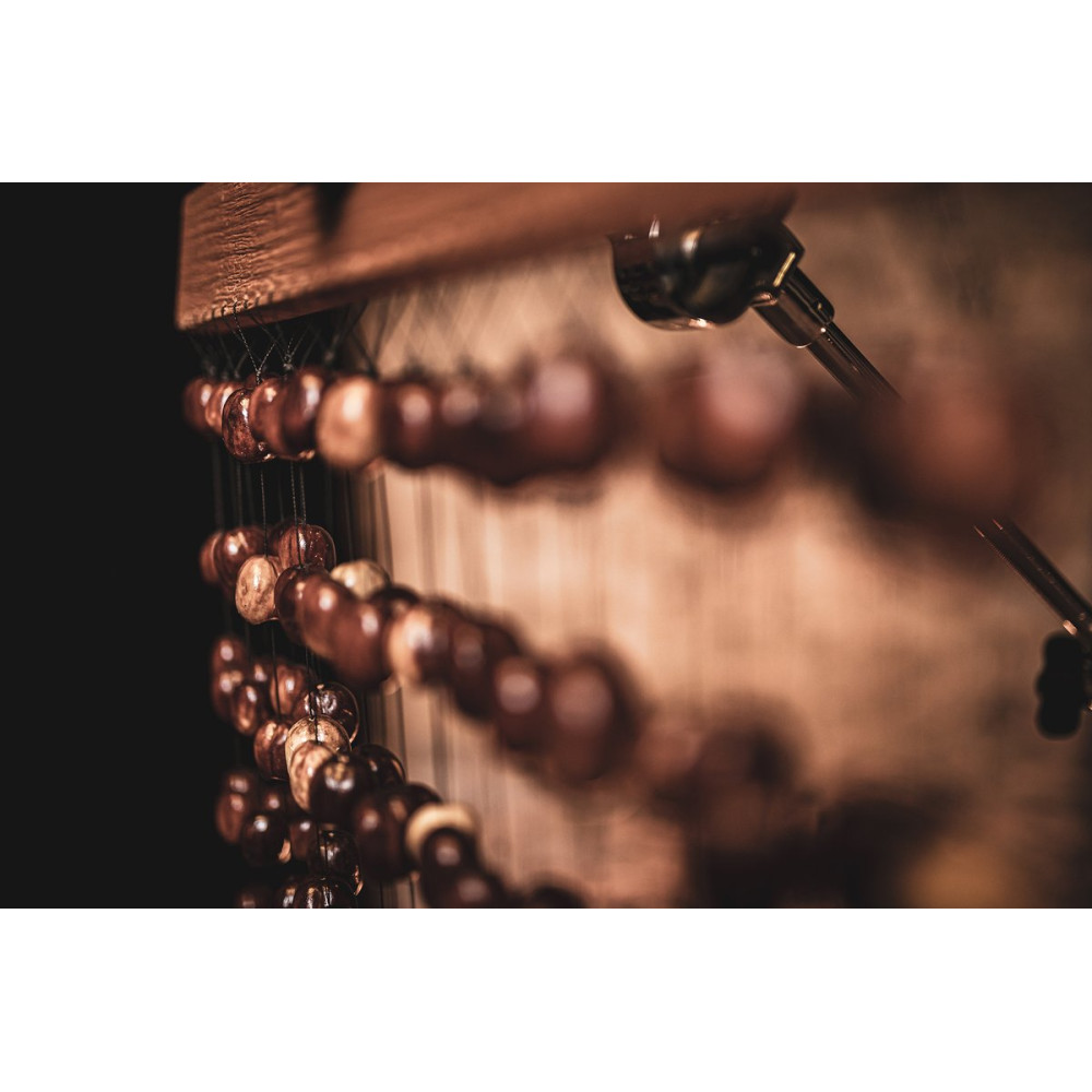 Meinl Sonic Energy SPCH Pala Chimes
