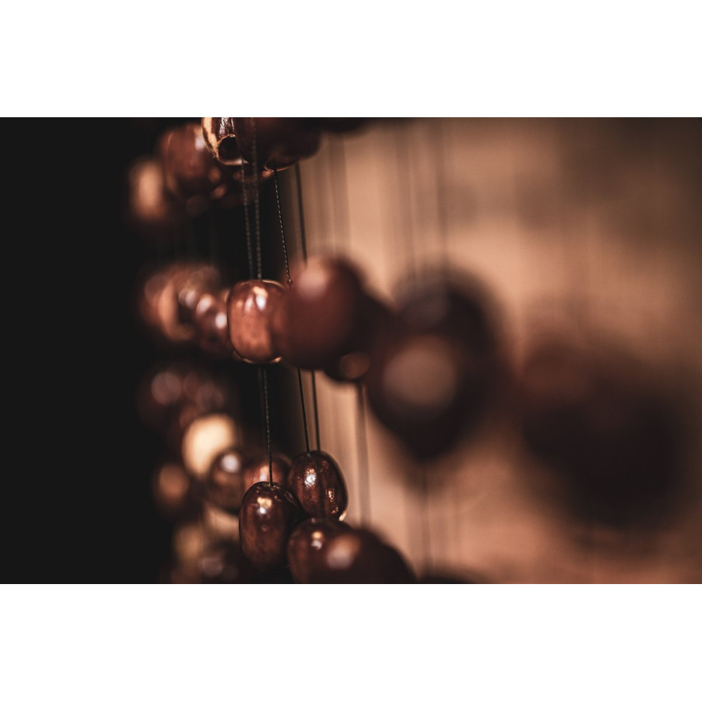 Meinl Sonic Energy SPCH Pala Chimes