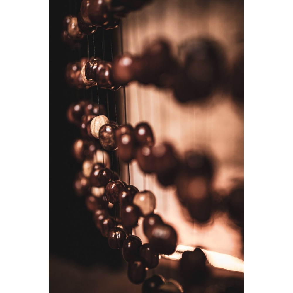 Meinl Sonic Energy SPCH Pala Chimes