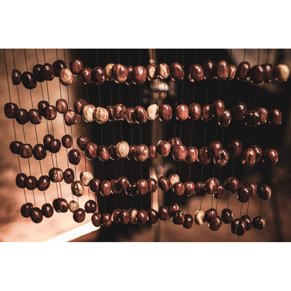 Meinl Sonic Energy SPCH Pala Chimes