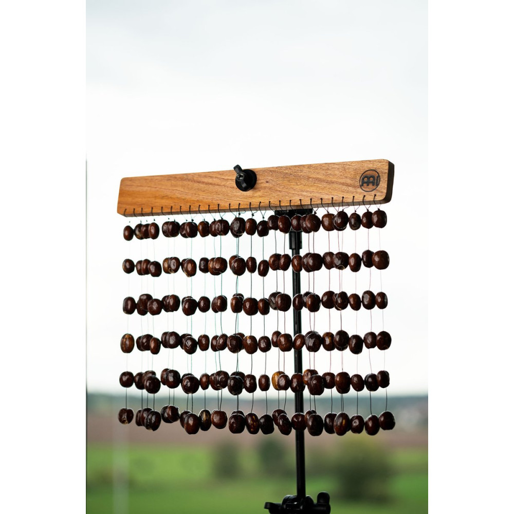 Meinl Sonic Energy SPCH Pala Chimes
