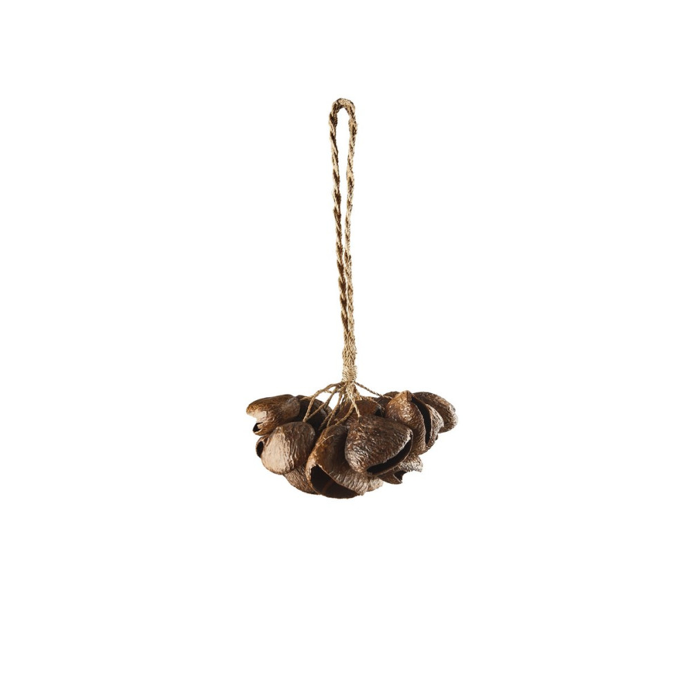 Meinl Sonic Energy SPGRS Pangi Shaker - Small